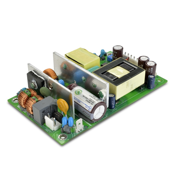 ARFL-2011-12SAras Power Technologies