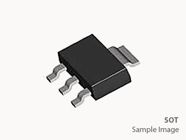 BLF6G22LS-100NXP Semiconductors