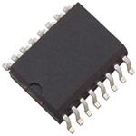 HEF4020BTNXP Semiconductors