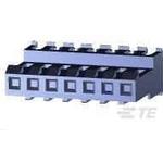 3-640600-7TE Connectivity