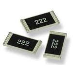 7-2176070-5TE Connectivity