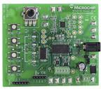 Microchip Technology ADM00308 Reference Design 3