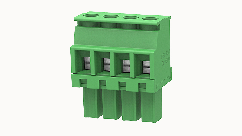 15EDGKB-3.81-04PDEGSON