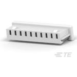 1-440146-0TE Connectivity