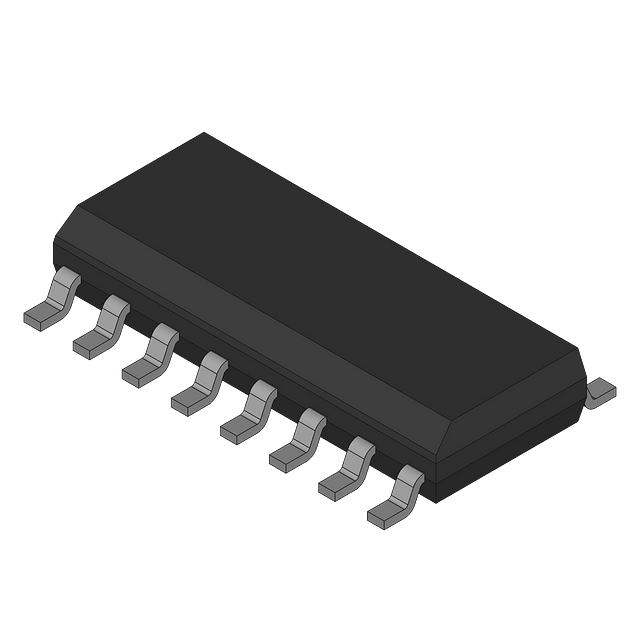 MIC38C43-1BM TRRochester Electronics
