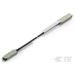 2053638-5TE Connectivity