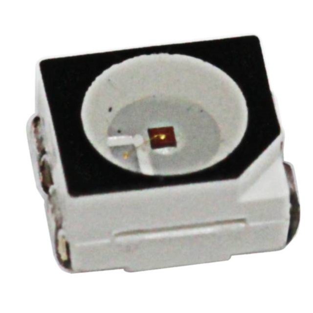 SMP-NECAmerican Opto Plus LED