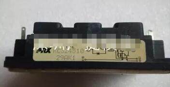 KC324510Powerex