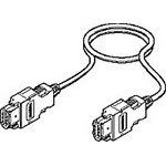 592336003Molex