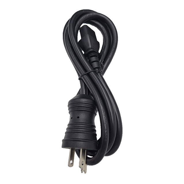 M05-113H18BK-10Micro Connectors, Inc.