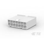 1-1586000-4TE Connectivity