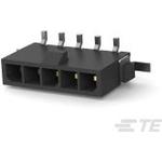 2-1445087-5TE Connectivity