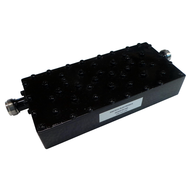 AE2097B1360Anatech Electronics Inc.