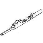 50660-9001-CUT-TAPEMolex
