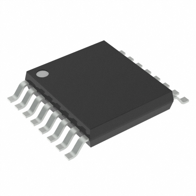 SN74LV8T165PWRTexas Instruments