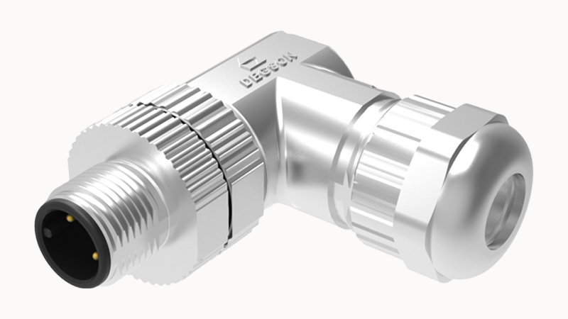 PCSH-M12A-03P-MM-SR7002DEGSON