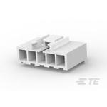 178488-1TE Connectivity