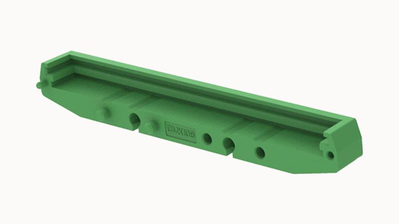 DMK108-11.25 coverDEGSON