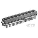 650949-5TE Connectivity