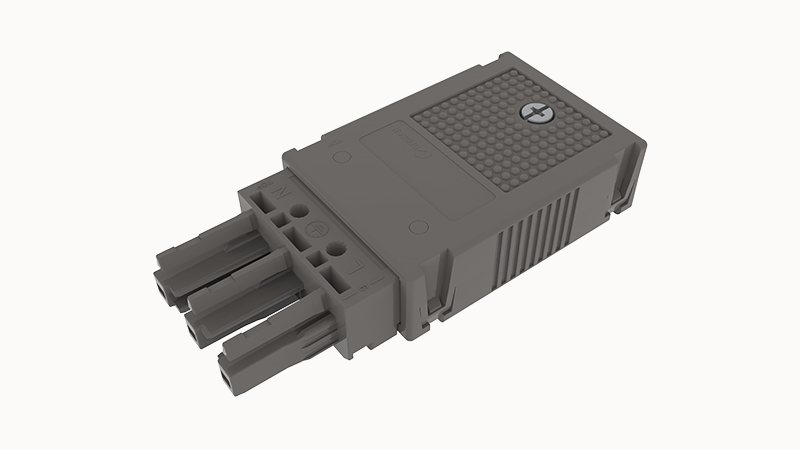 DGBSC-PG03M/4-PB-03PDEGSON