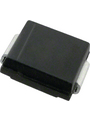 SMCJ24A(C)AFairchild Semiconductor
