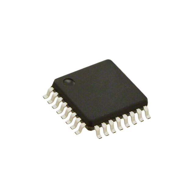 R7FA2E3073CFL#AA0Renesas Electronics Corporation
