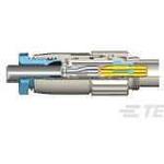 1-1437719-2TE Connectivity
