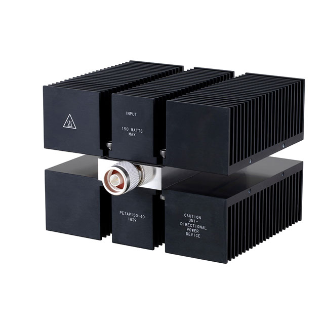 PE7AP150-40Pasternack