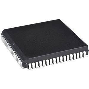 P80C552EBANXP Semiconductors