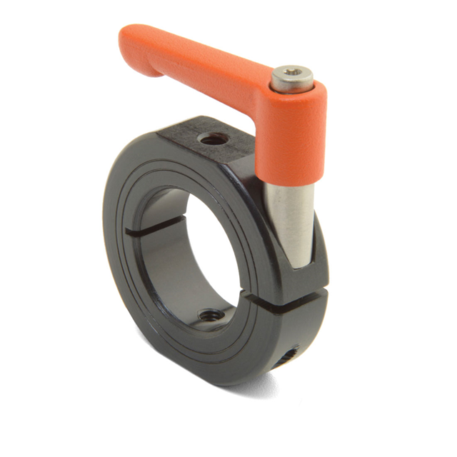 LVO-OF-MCL-40-FRuland Manufacturing