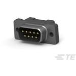 1658613-4TE Connectivity