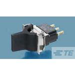 3-6437630-7TE Connectivity