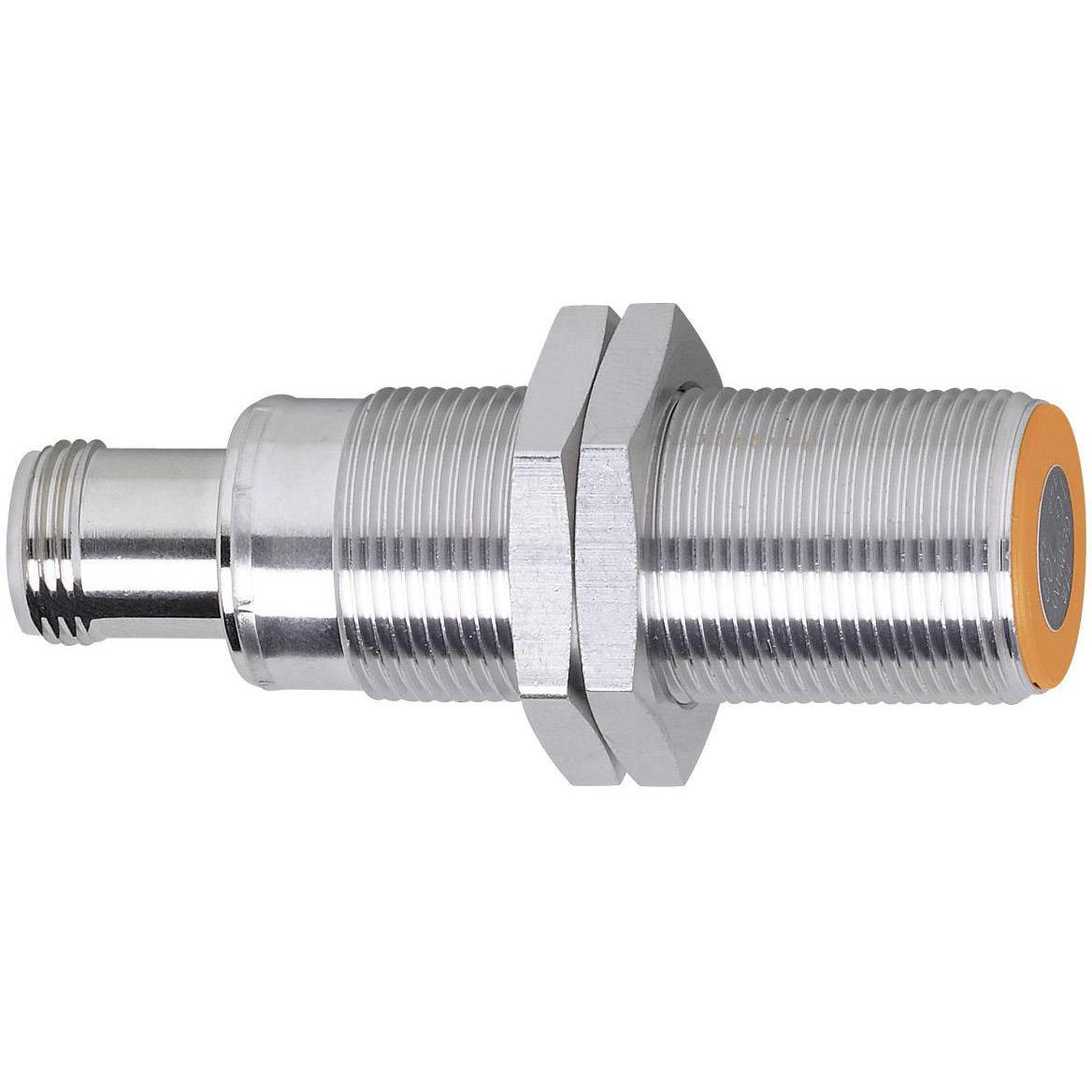 IGK3005-BPKG/I/2MIFM Electronic