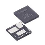 LM70840QRRXRQ1Texas Instruments