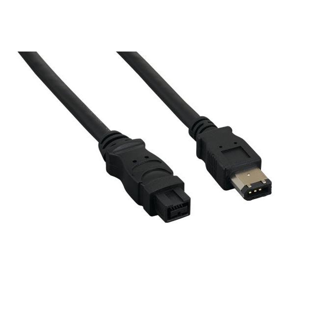 FRW-IEEE-1384B-9-6-10FT-BLKSanoxy