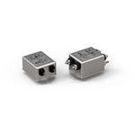 4-1609037-3TE Connectivity