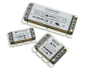 VI-910453Vicor