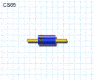 MHV505-16-1MACOM