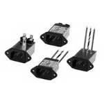 6609017-7TE Connectivity