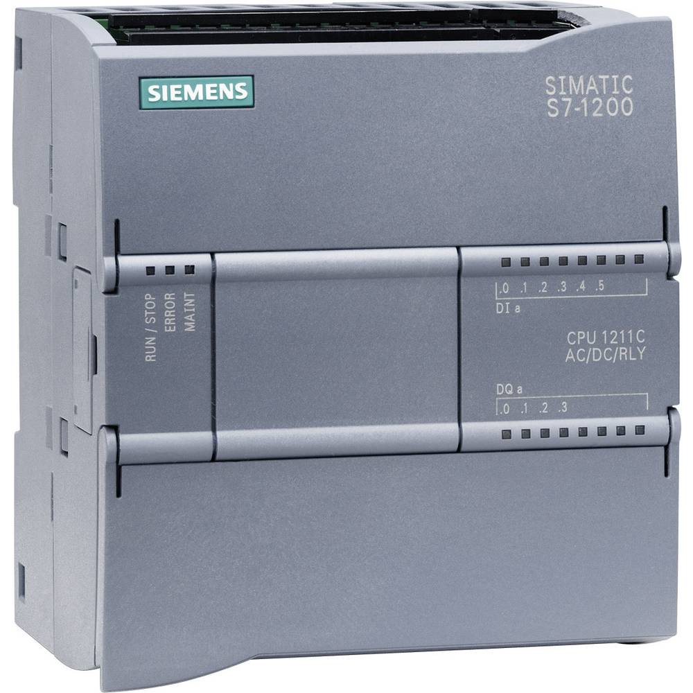 6ES72111BD300XB0Siemens