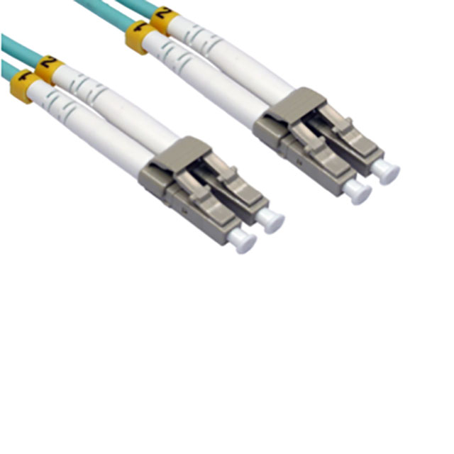 PAT-10-NN-F-20-D-AFiberSource, Inc