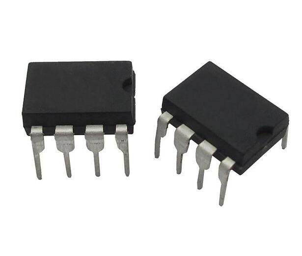TY93021CMotorola