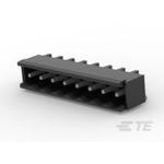 2305908-8TE Connectivity