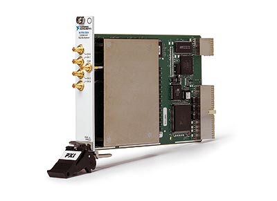 778572-54National Instruments