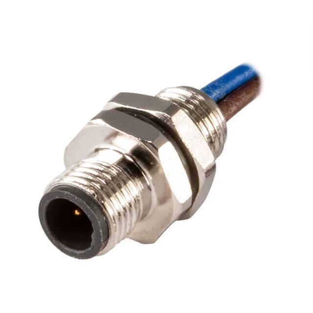 CDM511-04A-MW-R505-050-67CUI Devices