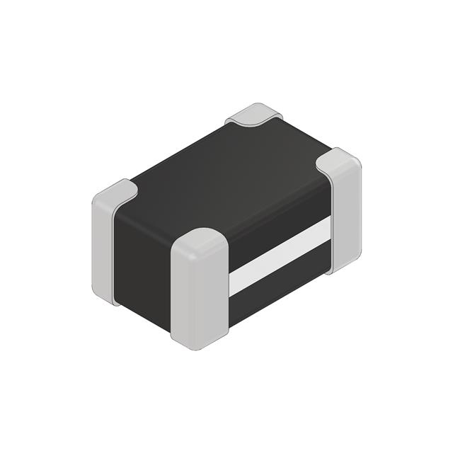 MCM2012B121GBEDGINPAQ Technology Co., Ltd