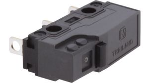 AVT32023-APanasonic