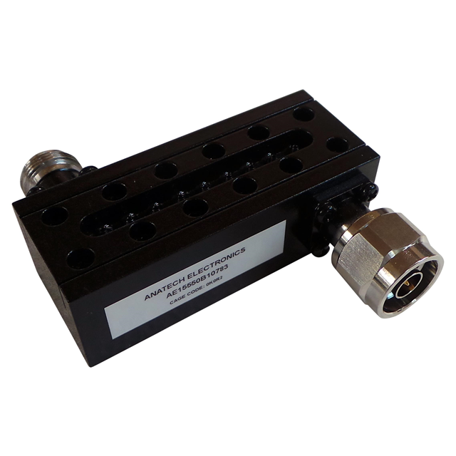 AE15550B10783Anatech Electronics Inc.