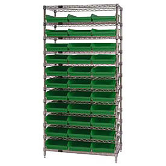 268971GNGlobal Industrial
