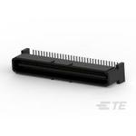 5120534-1TE Connectivity
